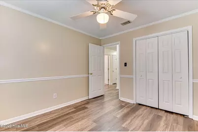 515 Oak Chase Drive, Martinez, GA 30907 - Photo 31