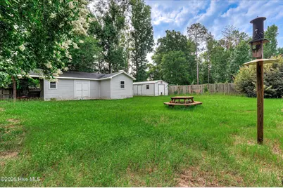 515 Oak Chase Drive, Martinez, GA 30907 - Photo 39