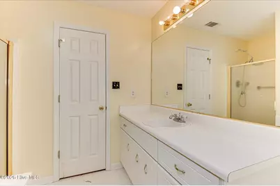 515 Oak Chase Drive, Martinez, GA 30907 - Photo 29