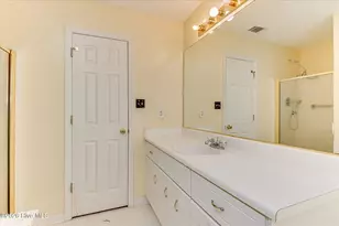 515 Oak Chase Dr, Martinez, GA 30907 - Photo 29