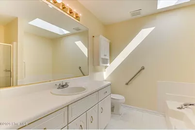 515 Oak Chase Drive, Martinez, GA 30907 - Photo 27