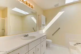 515 Oak Chase Dr, Martinez, GA 30907 - Photo 27