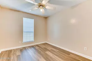 515 Oak Chase Dr, Martinez, GA 30907 - Photo 33