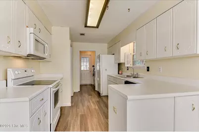 515 Oak Chase Drive, Martinez, GA 30907 - Photo 15