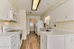515 Oak Chase Dr, Martinez, GA 30907 - Photo 15
