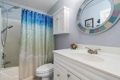 1737 Rosebay Court SW, Ocean Isle Beach, NC 28469 - Photo 33