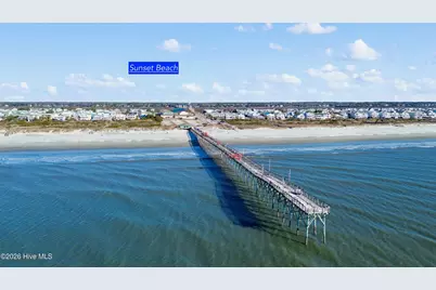 1737 Rosebay Court SW, Ocean Isle Beach, NC 28469 - Photo 51