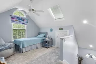 1737 Rosebay Ct SW, Ocean Isle Beach, NC 28469 - Photo 35