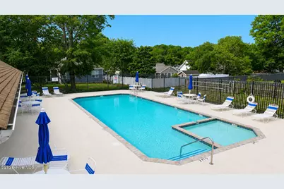 1737 Rosebay Court SW, Ocean Isle Beach, NC 28469 - Photo 45