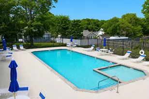 1737 Rosebay Ct SW, Ocean Isle Beach, NC 28469 - Photo 45