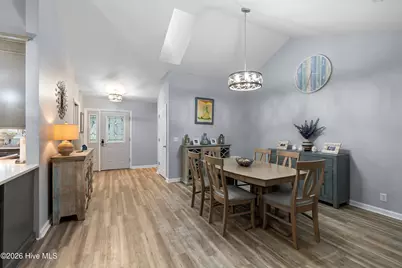 1737 Rosebay Court SW, Ocean Isle Beach, NC 28469 - Photo 11