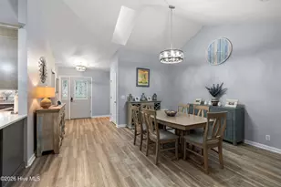 1737 Rosebay Ct SW, Ocean Isle Beach, NC 28469 - Photo 11