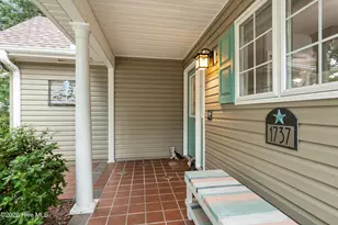 1737 Rosebay Ct SW, Ocean Isle Beach, NC 28469 - Photo 5