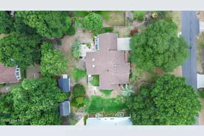 1737 Rosebay Court SW, Ocean Isle Beach, NC 28469 - Photo 49