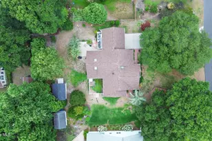 1737 Rosebay Ct SW, Ocean Isle Beach, NC 28469 - Photo 49