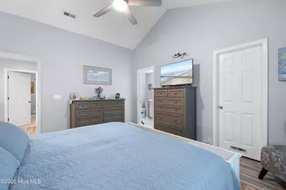 1737 Rosebay Court SW, Ocean Isle Beach, NC 28469 - Photo 27