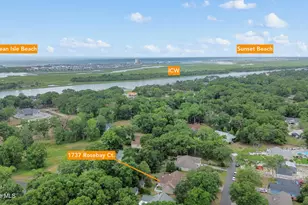 1737 Rosebay Ct SW, Ocean Isle Beach, NC 28469 - Photo 47