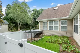 1737 Rosebay Ct SW, Ocean Isle Beach, NC 28469 - Photo 39