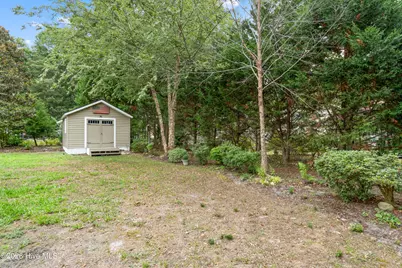 1737 Rosebay Court SW, Ocean Isle Beach, NC 28469 - Photo 41