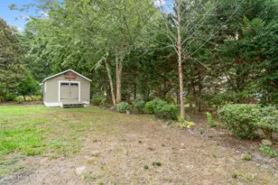 1737 Rosebay Ct SW, Ocean Isle Beach, NC 28469 - Photo 41