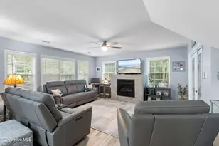 1737 Rosebay Ct SW, Ocean Isle Beach, NC 28469 - Photo 19
