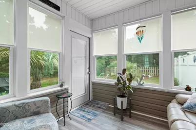 1737 Rosebay Court SW, Ocean Isle Beach, NC 28469 - Photo 23