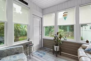 1737 Rosebay Ct SW, Ocean Isle Beach, NC 28469 - Photo 23