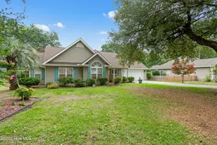 1737 Rosebay Ct SW, Ocean Isle Beach, NC 28469 - Photo 3
