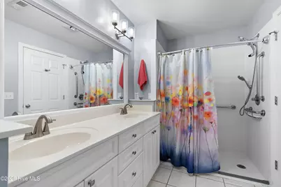 1737 Rosebay Court SW, Ocean Isle Beach, NC 28469 - Photo 29