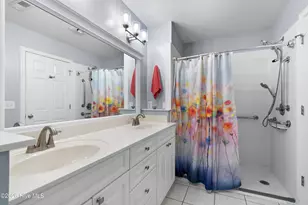 1737 Rosebay Ct SW, Ocean Isle Beach, NC 28469 - Photo 29