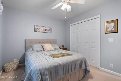 1737 Rosebay Court SW, Ocean Isle Beach, NC 28469 - Photo 31