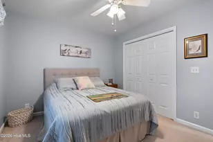 1737 Rosebay Ct SW, Ocean Isle Beach, NC 28469 - Photo 31