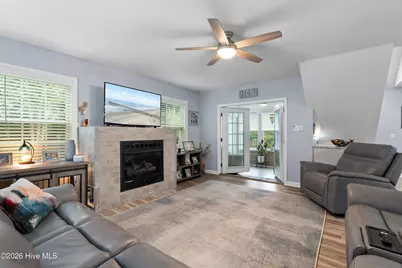 1737 Rosebay Court SW, Ocean Isle Beach, NC 28469 - Photo 21