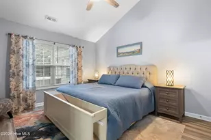 1737 Rosebay Ct SW, Ocean Isle Beach, NC 28469 - Photo 25