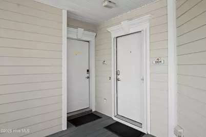 330 S Middleton Drive NW #Unit 1304, Calabash, NC 28467 - Photo 11