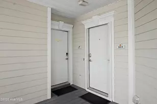 330 S Middleton Dr NW, Calabash, NC 28467 - Photo 11