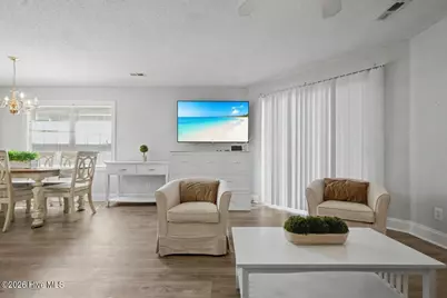 330 S Middleton Drive NW #Unit 1304, Calabash, NC 28467 - Photo 21