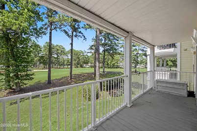 330 S Middleton Drive NW #Unit 1304, Calabash, NC 28467 - Photo 7
