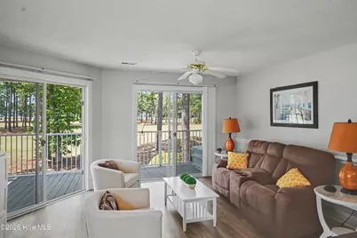 330 S Middleton Drive NW #Unit 1304, Calabash, NC 28467 - Photo 19