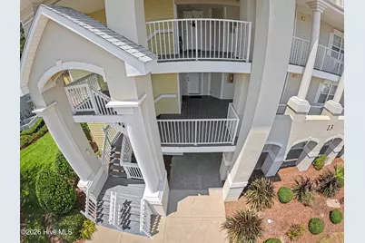 330 S Middleton Drive NW #Unit 1304, Calabash, NC 28467 - Photo 5