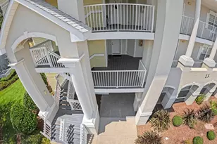 330 S Middleton Dr NW, Calabash, NC 28467 - Photo 5