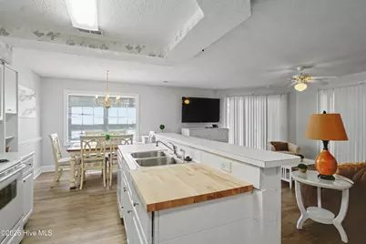 330 S Middleton Drive NW #Unit 1304, Calabash, NC 28467 - Photo 25