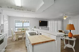 330 S Middleton Dr NW, Calabash, NC 28467 - Photo 25