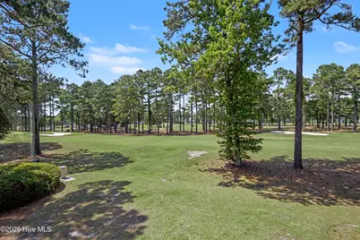 330 S Middleton Drive NW #Unit 1304, Calabash, NC 28467 - Photo 9