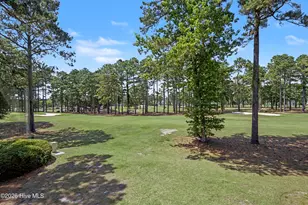 330 S Middleton Dr NW, Calabash, NC 28467 - Photo 9
