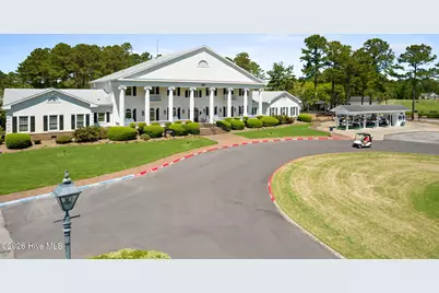 330 S Middleton Drive NW #Unit 1304, Calabash, NC 28467 - Photo 45