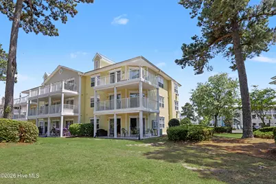 330 S Middleton Drive NW #Unit 1304, Calabash, NC 28467 - Photo 3