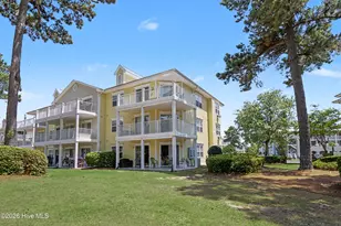 330 S Middleton Dr NW, Calabash, NC 28467 - Photo 3