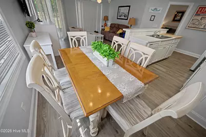 330 S Middleton Drive NW #Unit 1304, Calabash, NC 28467 - Photo 23