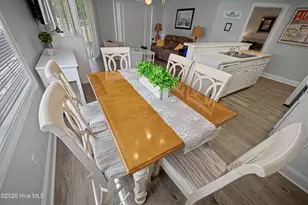 330 S Middleton Dr NW, Calabash, NC 28467 - Photo 23
